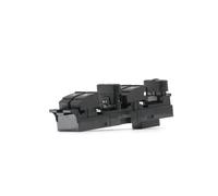 RIDEX 1761S0095 Interruptor de elevalunas