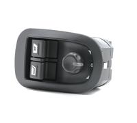 RIDEX 1761S0099 Interruptor de elevalunas