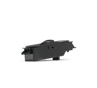 RIDEX 1761S0101 Interruptor de elevalunas