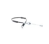 RIDEX 1787C0047 Cable de accionamiento caja de cambios Compatible con RENAULT ESPACE III JE0