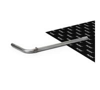 RIDEX 17E0044 Tubo de escape