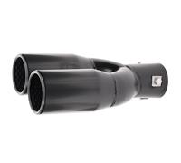 RIDEX 181A0006 Cola de escape