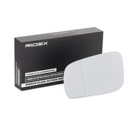 RIDEX 1914M0091 Cristal de espejo, retrovisor exterior