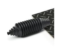 RIDEX 191B0063 Fuelle de dirección