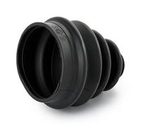 RIDEX 193B0177 Fuelle árbol de transmisión Trasero, derecha Delantero, izquierda Delantero, derecha Trasero izquierda lado de rueda lado de engranaje Fuelle Palier Fuelle del palier Fuelle de