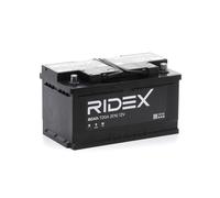 RIDEX 1S0020 Batería