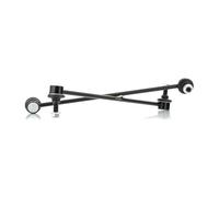 RIDEX 2067R0049 Juego de reparación barra de acoplamiento del estabilizador Delantero, izquierda Delantero, derecha compatible con VW Polo V Hatchback 6R1, 6C1 TOURAN 1T1, 1T2, FORD Focus C-Max DM2