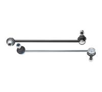 RIDEX 2067R0082 Juego de reparación, barra de acoplamiento del estabilizador