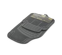 RIDEX 215A0973 Alfombrillas universales