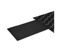 RIDEX 215A0986 Alfombrillas