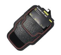 RIDEX 215A1436 Alfombrillas universales