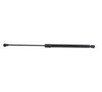 RIDEX 219G0021 Amortiguador de maletero para VW POLO (9N_)