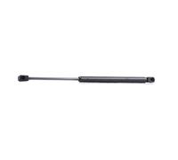 RIDEX 219G0091 Amortiguador de maletero para VOLVO V50 (545)