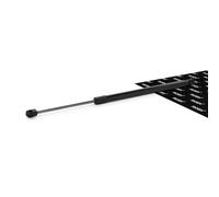 RIDEX 219G0108 Amortiguador de maletero para VW TOURAN (1T1, 1T2) TOURAN (1T3)