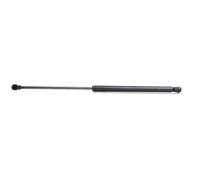 RIDEX 219G0193 Amortiguador de maletero adecuado para PEUGEOT 207 (WA_, WC_)