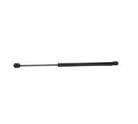 RIDEX 219G0223 Amortiguador de maletero adecuado para PEUGEOT 406 Break (8E/F)