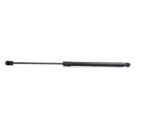 RIDEX 219G0254 Amortiguador de maletero para VW Golf V Variant (1K5)