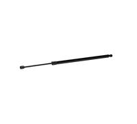 RIDEX 219G0266 Amortiguador de maletero Compatible con VW Multivan T5 7HM, 7HN, 7HF, 7EF, 7EM, 7EN