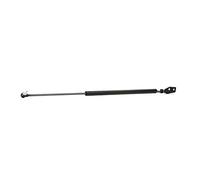 RIDEX 219G0325 Amortiguador de maletero Izquierda Compatible con MAZDA 323 F VI BJ