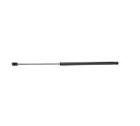 RIDEX 219G0345 Amortiguador de maletero para CITROËN XSARA (N1) XSARA Coupe (N0)