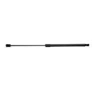 RIDEX 219G0368 Amortiguador de maletero Compatible con HONDA CR-V IV RM