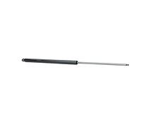 RIDEX 219G0380 Amortiguador de maletero para CITROËN CX II Break CX I Break (MA)