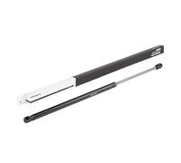 RIDEX 219G0423 Amortiguador de maletero para FIAT QUBO (225)