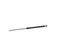 RIDEX 219G0506 Amortiguador de maletero Atrás Izquierda compatible con SUBARU Legacy IV Familiar BP