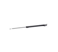 RIDEX 219G0580 Amortiguador de maletero Atrás Derecha Compatible con SUBARU Outback BR