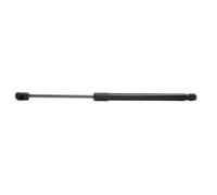 STABILUS Muelle neumático para JEEP: Patriot (Ref: 122370)
