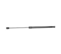 RIDEX 219G0956 Amortiguador de maletero Compatible con NISSAN Qashqai II J11, J11
