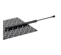 RIDEX 219G1050 Amortiguador de maletero compatible con PEUGEOT 308 II Hatchback LB, LP, LW, LH, L3