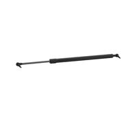 RIDEX 219G1134 Amortiguador de maletero