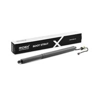 RIDEX 219G1705 Amortiguador de maletero eléctrico Atrás Izquierda Atrás Derecha Compatible con LAND ROVER Range Rover Velar L560