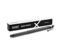 RIDEX 219G1711 Amortiguador de maletero eléctrico Atrás Derecha Compatible con SKODA Karoq SUV NU7