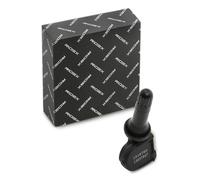 Sensor de ruedas, control presión neumáticos SCHRADER 3021