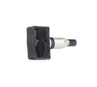 RIDEX 2232W0031 Sensor de presión de neumáticos (TPMS)