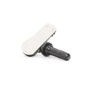RIDEX 2232W0049 Sensor de presión de neumáticos (TPMS)