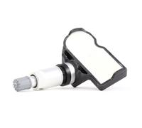 HUF 45142000 Sensor de presión de neumáticos (TPMS)