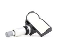 RIDEX 2232W0054 Sensor de presión de neumáticos (TPMS)