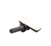 RIDEX 2232W0064 Sensor de presión de neumáticos (TPMS)