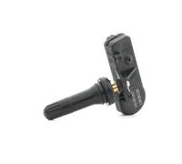 RIDEX 2232W0082 Sensor de presión de neumáticos (TPMS)