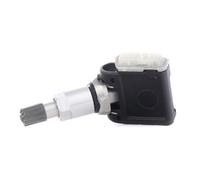 RIDEX 2232W0084 Sensor de presión de neumáticos (TPMS)