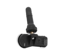 RIDEX 2232W0092 Sensor de presión de neumáticos (TPMS)