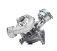 RIDEX 2234C0168 Turbocompresor para VW PASSAT Variant (3B6) PASSAT (3B3)
