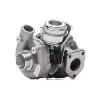 RIDEX 2234C10716 Turbocompresor