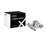 RIDEX 2234C10786 Turbocompresor