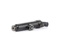 RIDEX 234M0115 Cilindro maestro, embrague