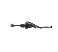 RIDEX 234M0173 Cilindro maestro embrague compatible con NISSAN Qashqai/Qashqai +2 I J10, NJ10 X-TRAIL T31 Qashqai/Qashqai+2 I Van J10, JJ10E