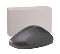 RIDEX 23A0059 Cubierta retrovisor exterior para OPEL Corsa F